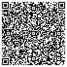 QR code with Infectious Disease Resource Gp contacts