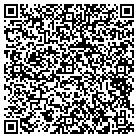 QR code with L M R Consultants contacts