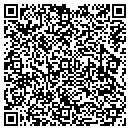 QR code with Bay Spa Covers Inc contacts