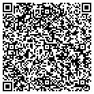 QR code with Paulines Beauty Salon contacts
