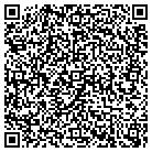 QR code with Lake Region Yacht & Country contacts