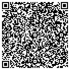 QR code with Martin Luther King Academy Inc contacts