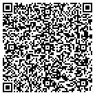 QR code with SLC Commercial Inc contacts