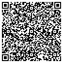 QR code with Cosmos Co contacts