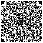 QR code with A1A Professional Construction contacts