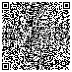 QR code with Dennis Quality Auto & Trck Bdy contacts