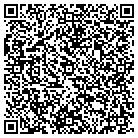 QR code with Morrisons Collision & Repair contacts