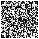 QR code with Maynards Place contacts