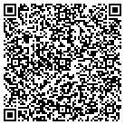 QR code with Ambrada Painting Contractors contacts