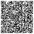 QR code with Carlette's Beauty Salon contacts