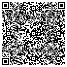 QR code with Clerk of Circuit Court ADM contacts