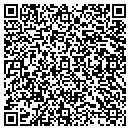 QR code with Ejj International Inc contacts