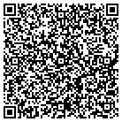 QR code with Bay Area Renal Stone Center contacts