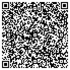 QR code with Duncan Delivery Service contacts