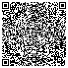 QR code with Wright Steel & Machine Co contacts