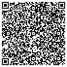 QR code with Universal Security Systems Inc contacts