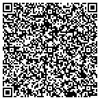 QR code with Frankie Barbetta At Your Service contacts