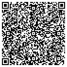 QR code with Pinellas Park Police-Detective contacts