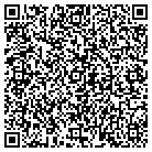 QR code with Bullock Childs Pendley & Reed contacts