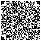 QR code with Vargas Gustavo Attorney At Law contacts
