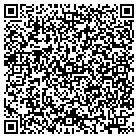 QR code with Mad Auto Restoration contacts
