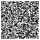 QR code with Bryant Sod Co contacts