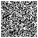 QR code with Enger Plumbing Inc contacts