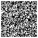 QR code with Walkabout Realty Inc contacts