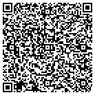QR code with Davidson Solid Rock Insurance contacts