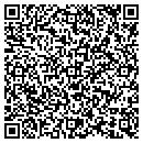 QR code with Farm Stores 1053 contacts