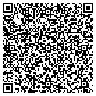 QR code with Sunshine Companies Inc contacts