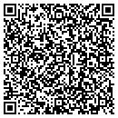 QR code with Dees Hair Sensation contacts