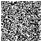 QR code with Education Enhancement Cons contacts