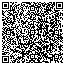 QR code with Complete Landscaping & Lawn contacts