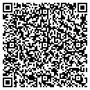QR code with Huskey Auto Sales contacts