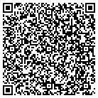 QR code with Your Story Hour Ministry contacts