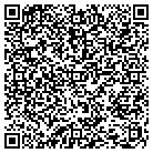 QR code with Pensacola Refrigeration Supply contacts