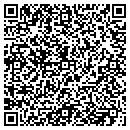 QR code with Frisky Nineteen contacts