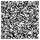 QR code with W E Johnson Equipment Company contacts