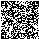 QR code with Phil's Tile Inc contacts