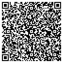 QR code with Mkne Enterprise Inc contacts