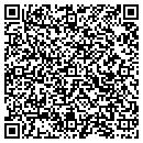 QR code with Dixon Mortgage Co contacts