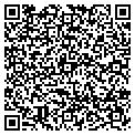 QR code with Foster Co contacts