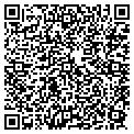QR code with Jj Corp contacts