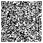 QR code with Coastal Properties-Nw Flrd contacts