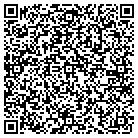 QR code with Ocean Sensor Systems Inc contacts