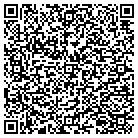 QR code with Quinn Marshall Flying Service contacts