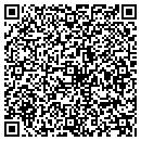 QR code with Concept Miami Inc contacts