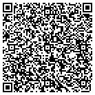 QR code with Stepps Glass of Florida Inc contacts