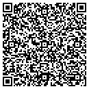 QR code with National Fabric contacts